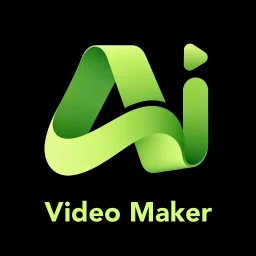 Symbol von AI Photo Video Maker